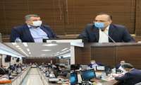 دانشگاه ها بیشترین تسلط را بر مشکلات دارند